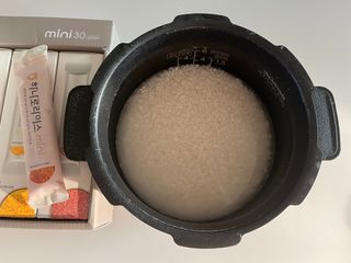 Ann님이 올린 리뷰 사진 3