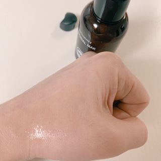 매일할일님이 올린 리뷰 사진 3