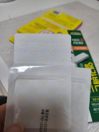 하니님이 올린 리뷰 사진 3