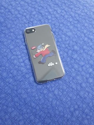 뚜디니님이 올린 리뷰 사진 3