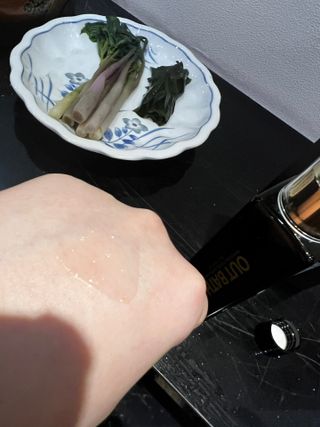 리뷰쟁이님이 올린 리뷰 사진 2