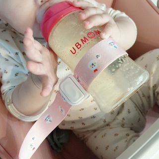 윤서애미님이 올린 리뷰 사진 2