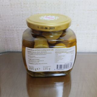 kaya님이 올린 리뷰 사진 2