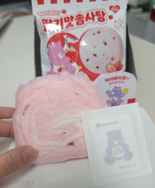 깔깔마녀님이 올린 리뷰 사진 3