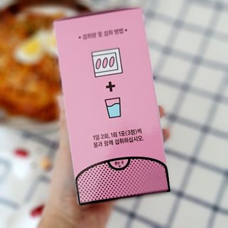 Jamie님이 올린 리뷰 사진 3