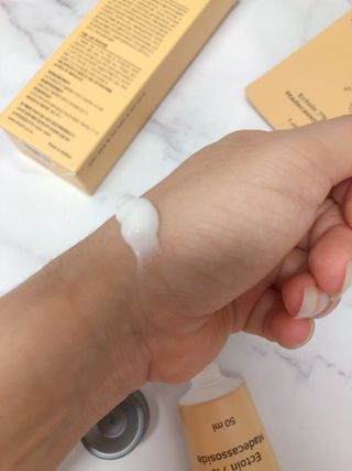 karaa님이 올린 리뷰 사진 2
