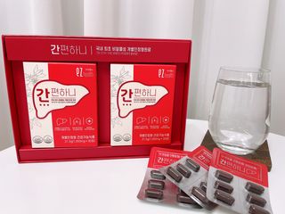 찡이님이 올린 리뷰 사진 1