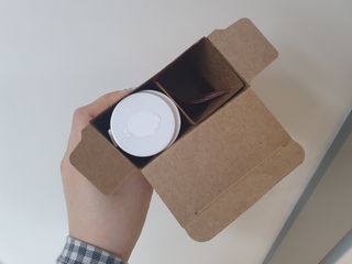 지남매맘님이 올린 리뷰 사진 2