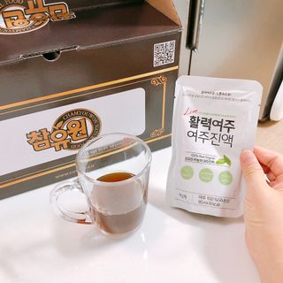 보물함님이 올린 리뷰 사진 1