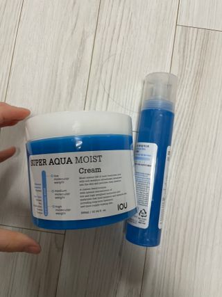 뀨류꾸루사사님이 올린 리뷰 사진 2