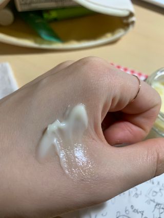 봉윤님이 올린 리뷰 사진 1