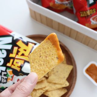 제이앤님이 올린 리뷰 사진 3