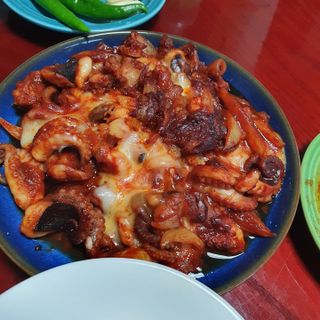 릴리님이 올린 리뷰 사진 1