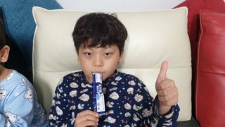 쩡2님이 올린 리뷰 사진 3