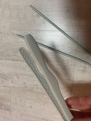 한지님이 올린 리뷰 사진 4