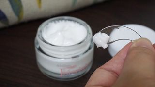 번개맘님이 올린 리뷰 사진 3