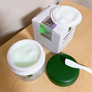 얄라챠꾸님이 올린 리뷰 사진 4