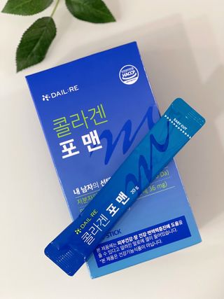 데일리노트님이 올린 리뷰 사진 1