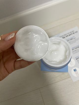 예딩님이 올린 리뷰 사진 3