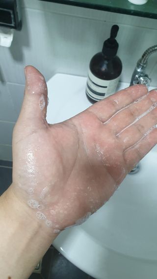 lee9587님이 올린 리뷰 사진 3