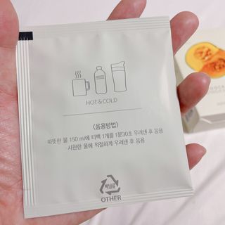 또딩님이 올린 리뷰 사진 3