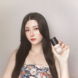 nami103님이 올린 리뷰 사진 1