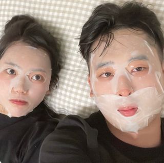 세어뭉님이 올린 리뷰 사진 2
