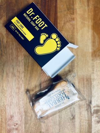 MindCoM마인드컴님이 올린 리뷰 사진 2