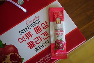je님이 올린 리뷰 사진 2