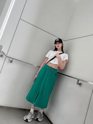 러블리슬님이 올린 리뷰 사진 1