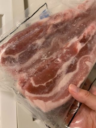 블루밍님이 올린 리뷰 사진 1
