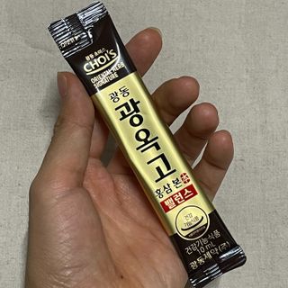 pse5656님이 올린 리뷰 사진 3