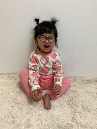찰떡이엄마님이 올린 리뷰 사진 2