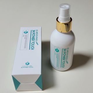 혜란님이 올린 리뷰 사진 1