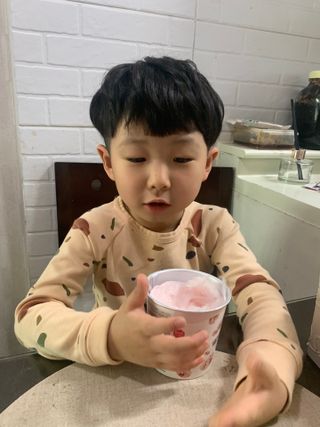 리콩님이 올린 리뷰 사진 1