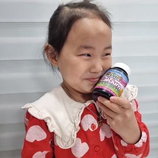 kikiday님이 올린 리뷰 사진 4