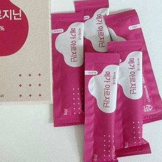 피츄카님이 올린 리뷰 사진 3