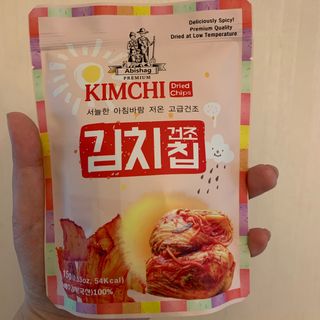 토끼님이 올린 리뷰 사진 2