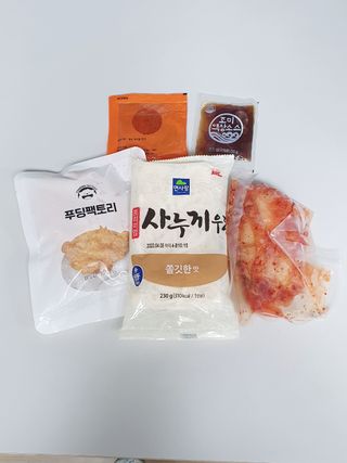 아이짱님이 올린 리뷰 사진 3