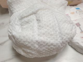 도담이엄마님이 올린 리뷰 사진 3