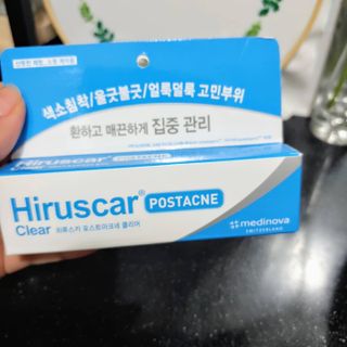 액션가면님이 올린 리뷰 사진 2