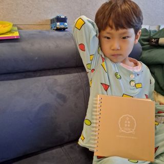 리훈 2023년 오늘공부 10분 타임테이블 스터디플래너 공시생 수험생 — 5점을 준 리뷰어가 2023년 1월 올린 사용 사진
