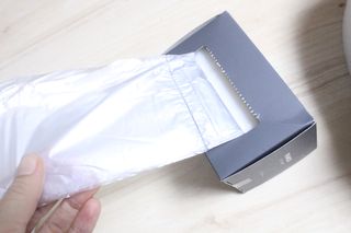 셔니킴님이 올린 리뷰 사진 2