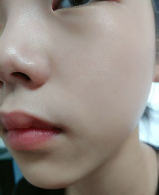 지니야님이 올린 리뷰 사진 3