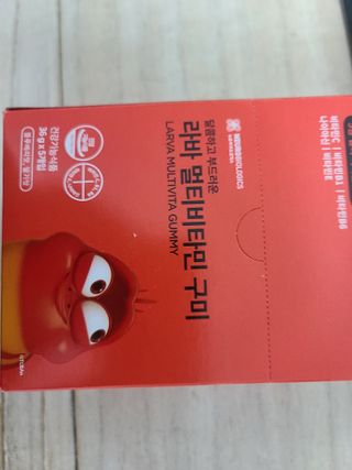 후니님이 올린 리뷰 사진 1