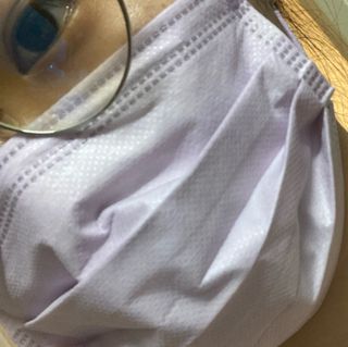 예인오님이 올린 리뷰 사진 3