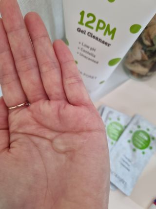 메밀님이 올린 리뷰 사진 4