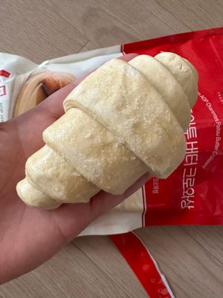 행복하고건강하기님이 올린 리뷰 사진 2