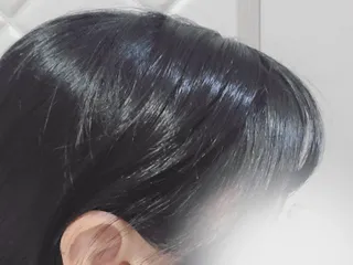 쎄오님이 올린 리뷰 사진 3