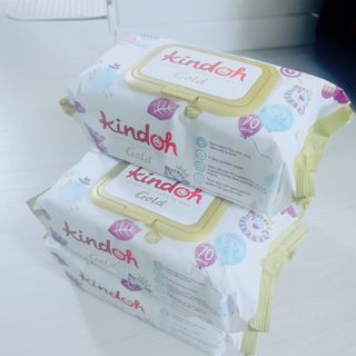 클로이는여행중님이 올린 리뷰 사진 1